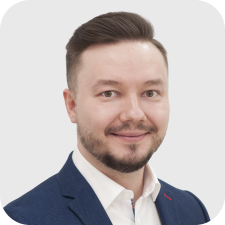 Роман Шараев